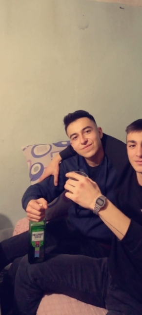 Fake