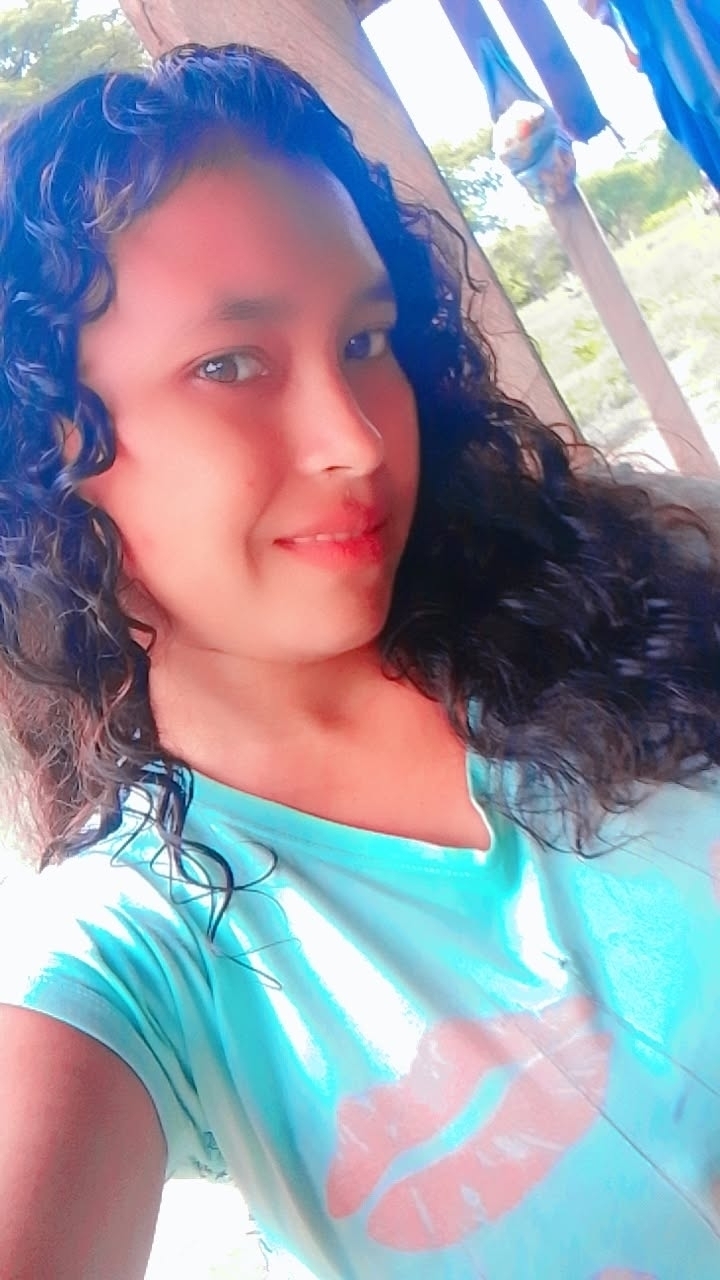 Yohelys