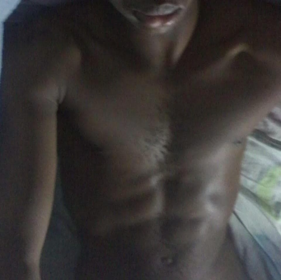 Jorge