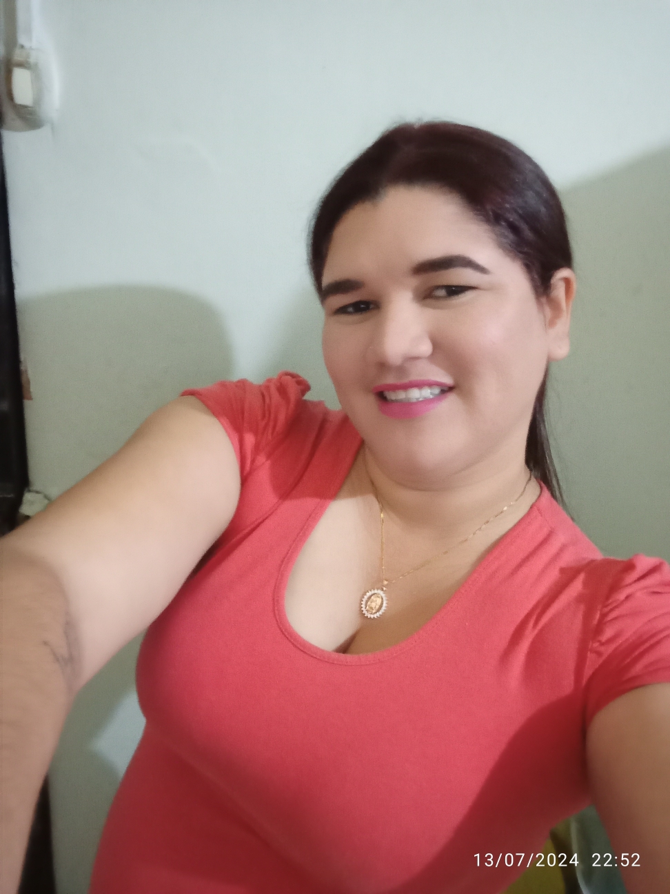 Luxangeles