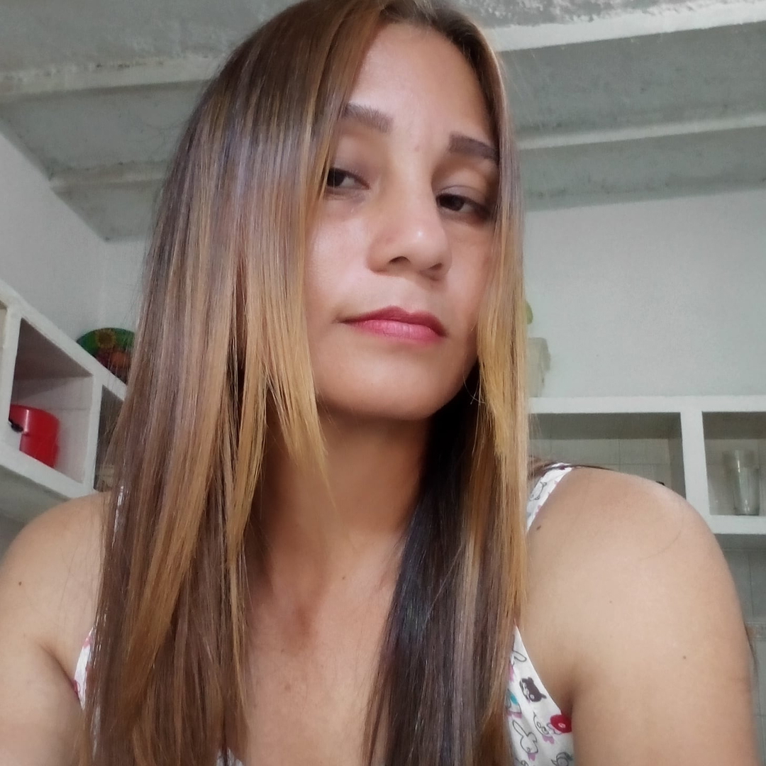 Nery