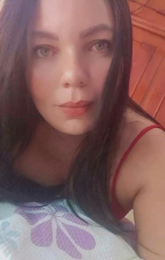 Fáh