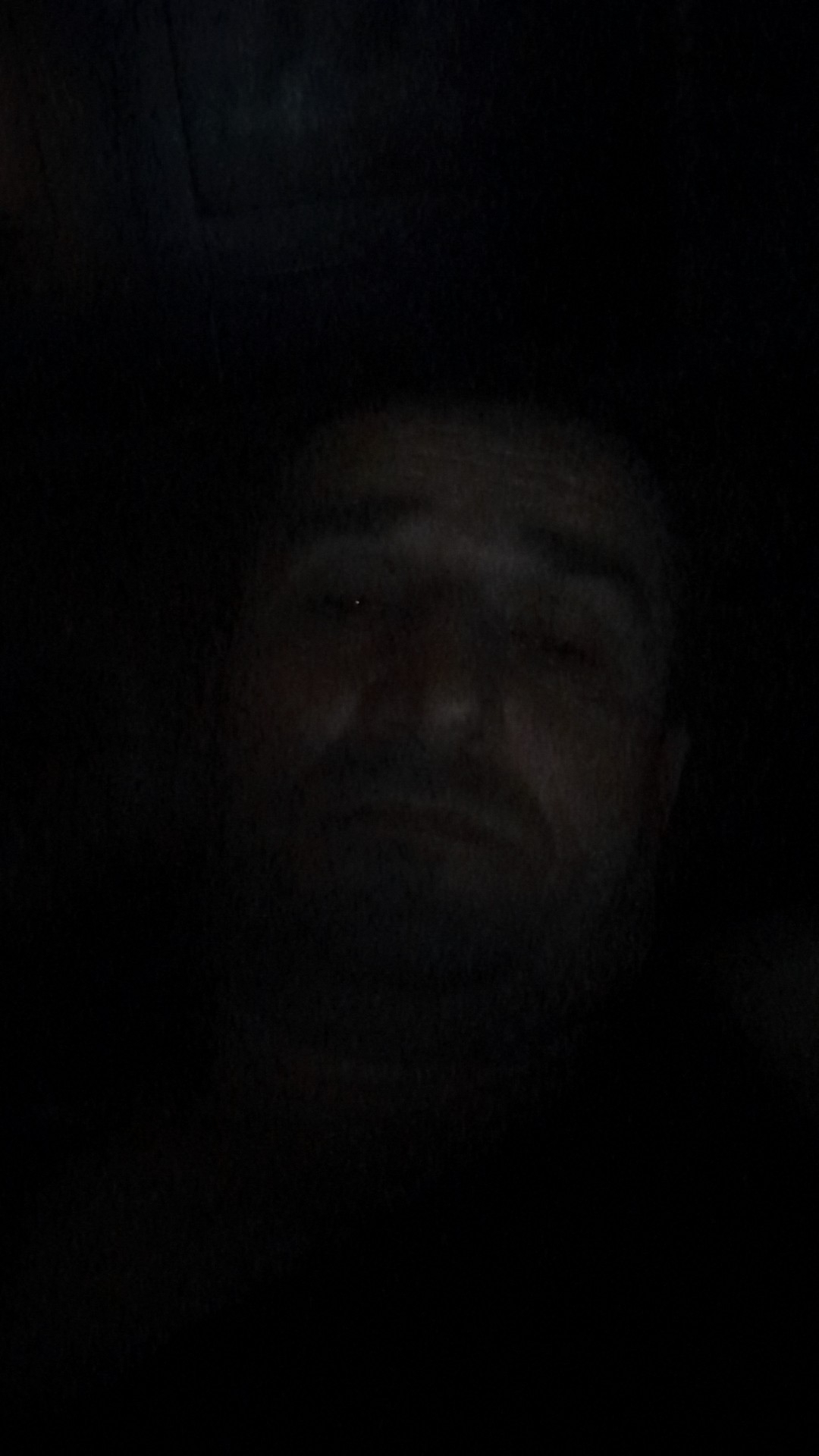 Muhammet