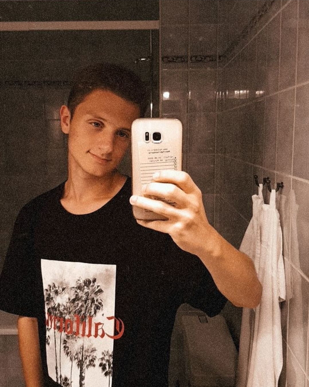 Erjon