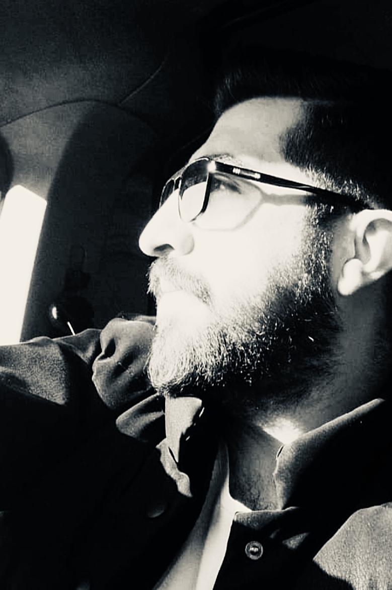 Aykut