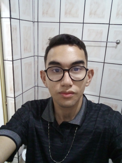Guilherme