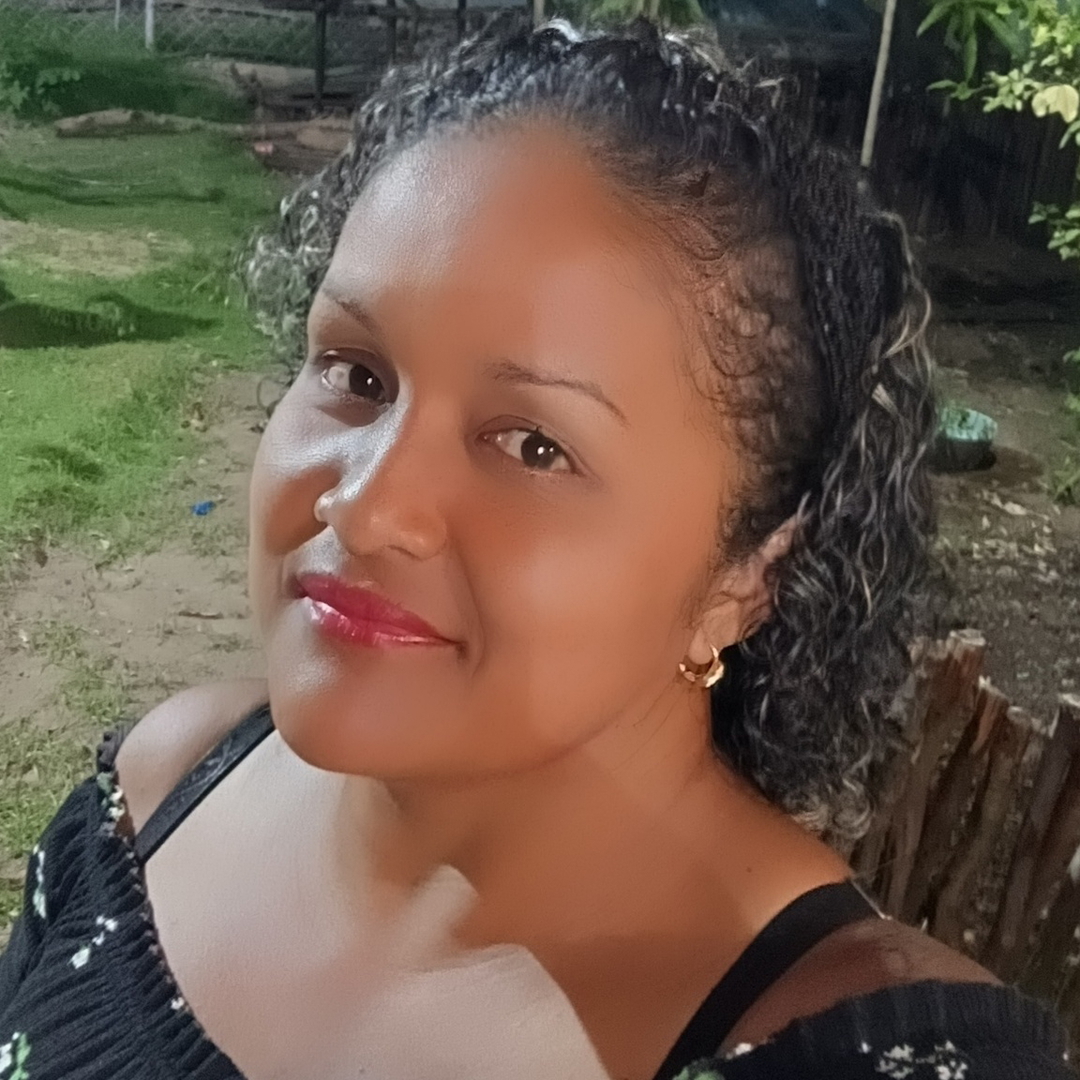 Mariajose
