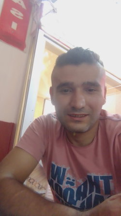 Uğur