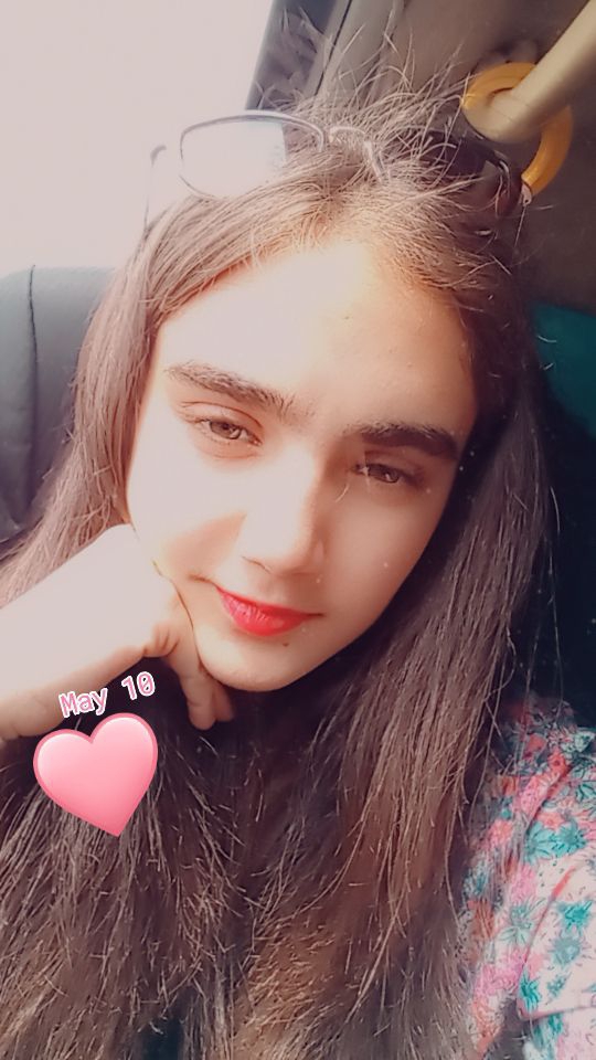 Aysu