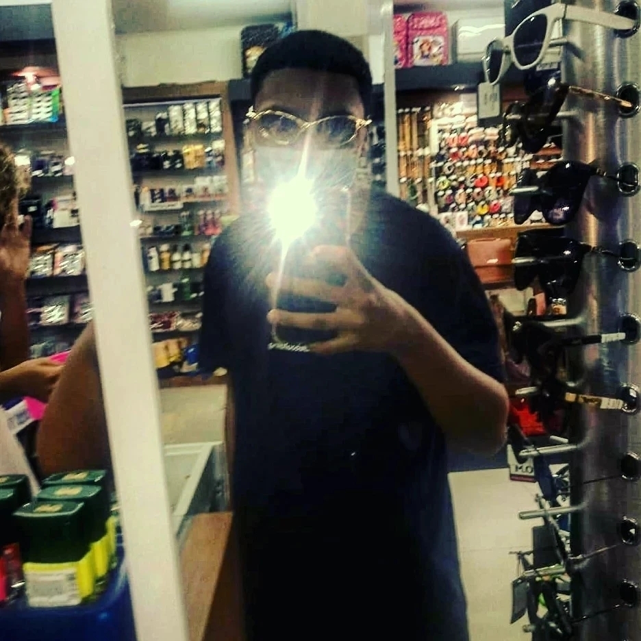 William