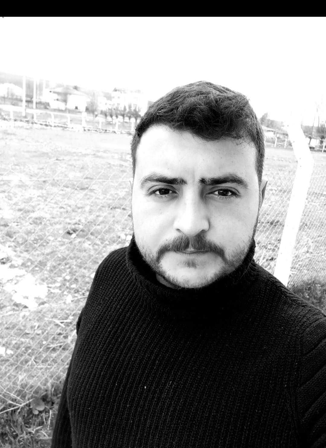 Tayfun