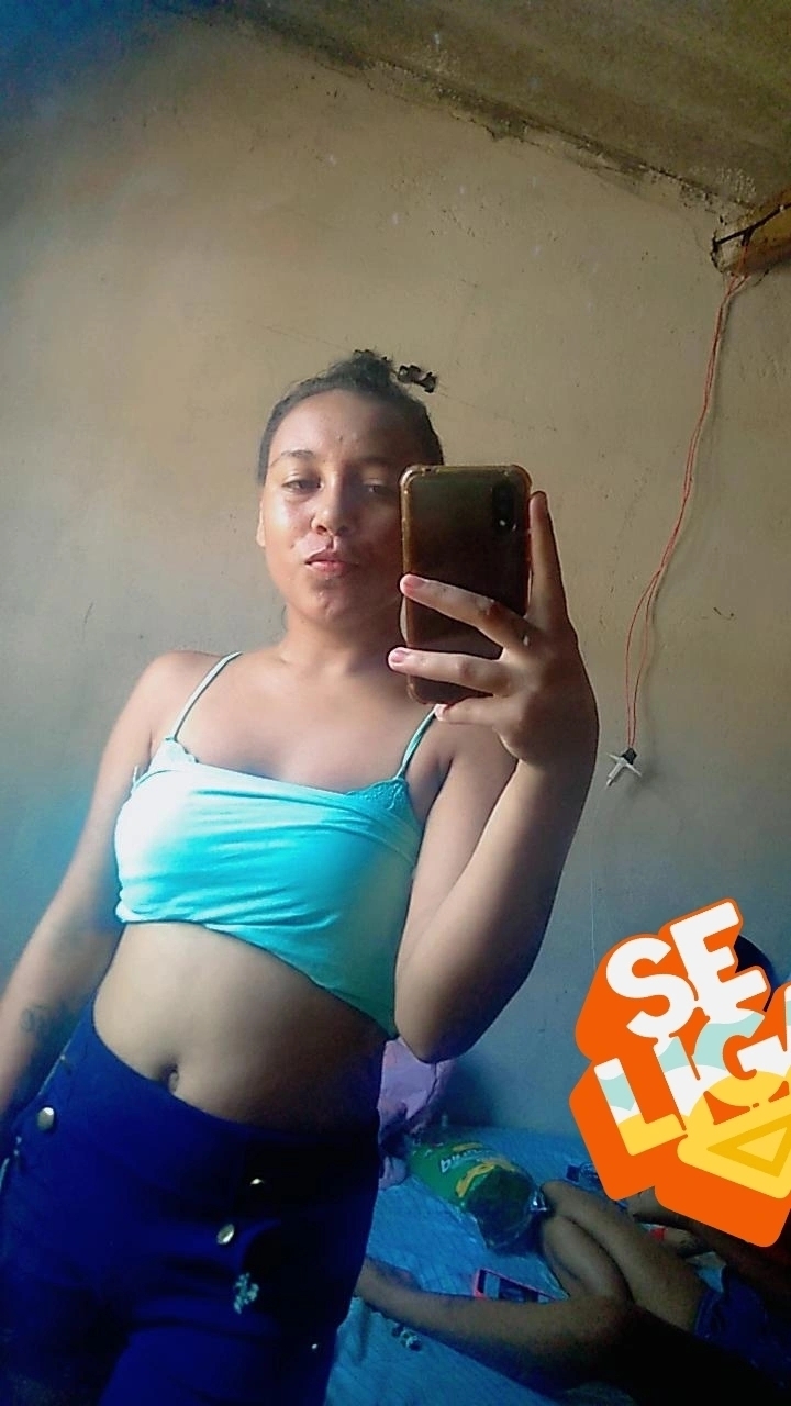 Dany