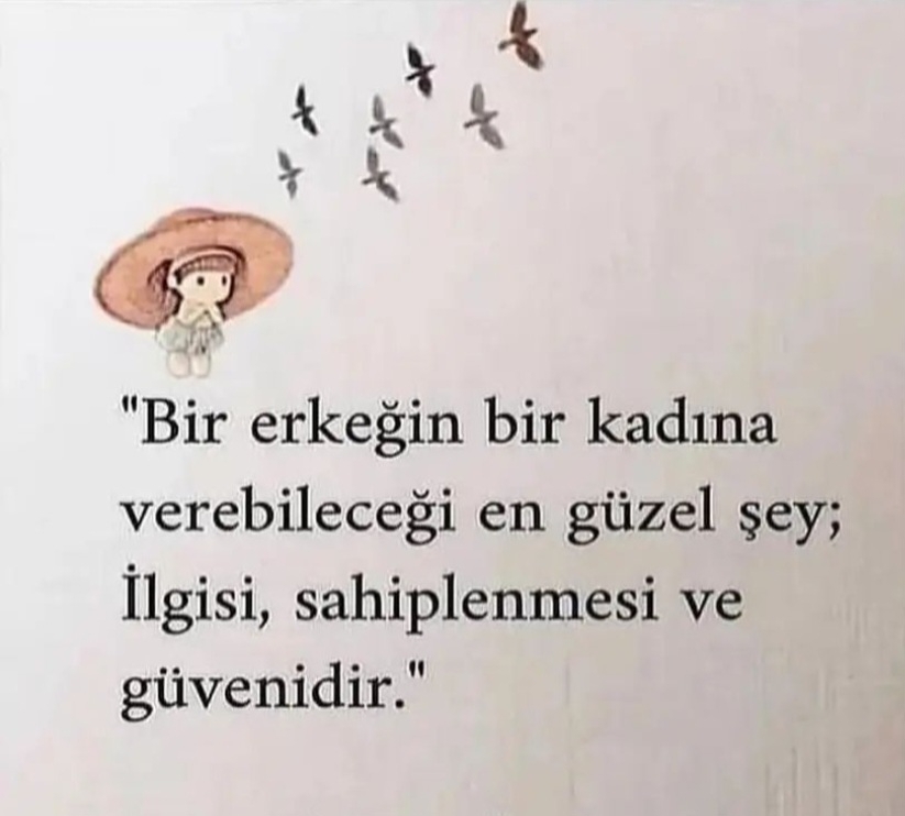 İlknur