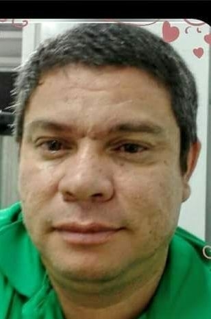 Allan