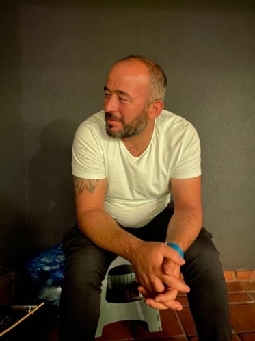 Erhan
