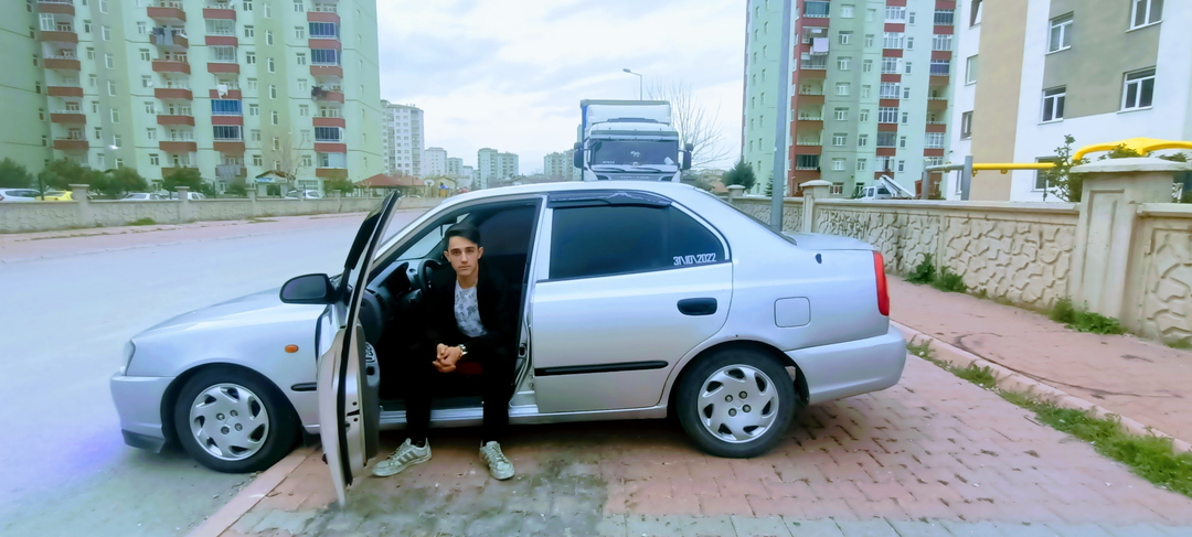 Ramazan
