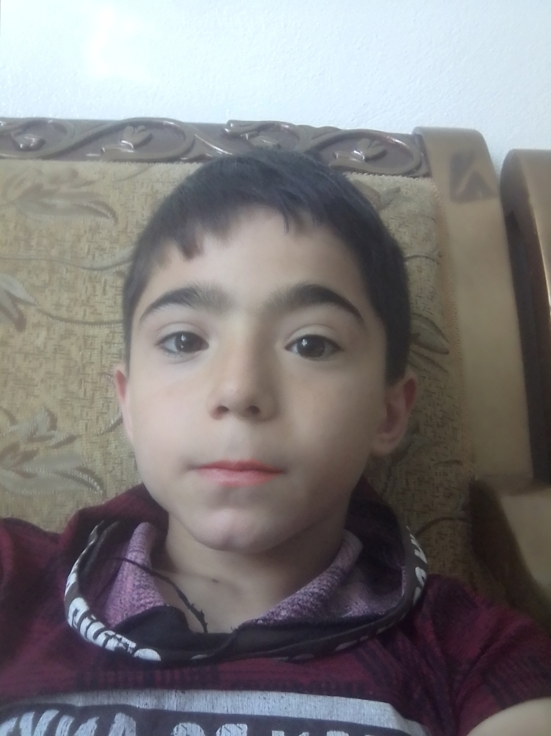 Mehmetsayit