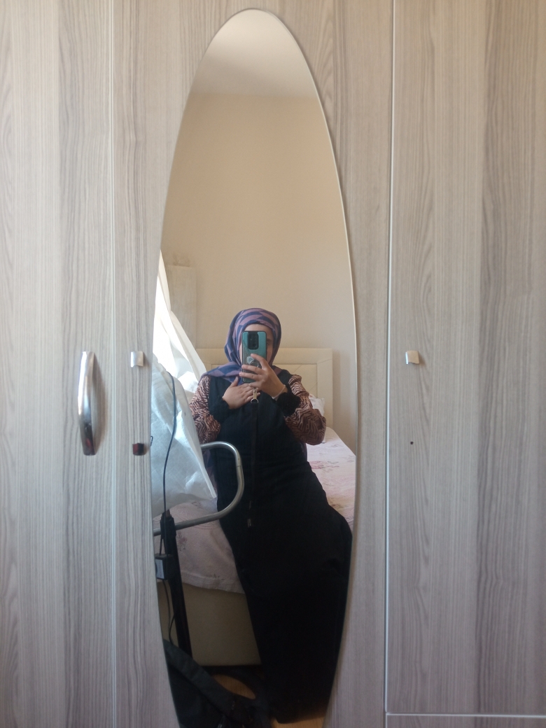 Adhdudhe
