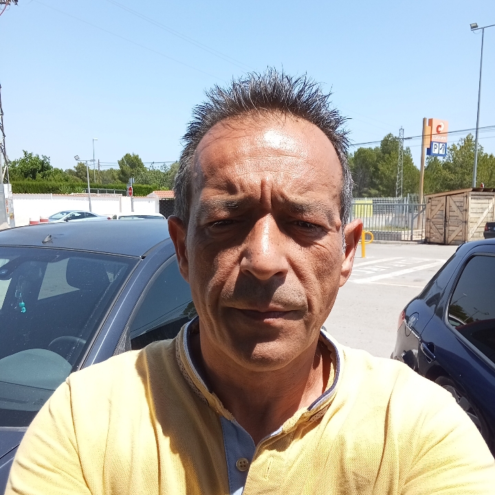 Andres