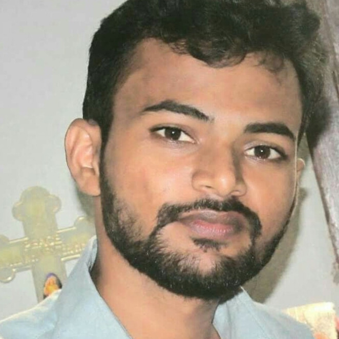 Kranthi