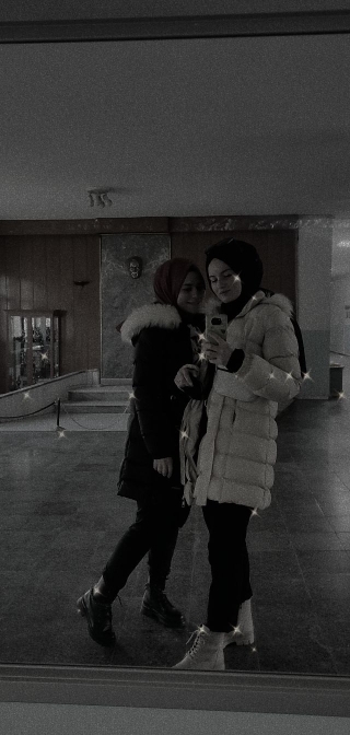 Rabia