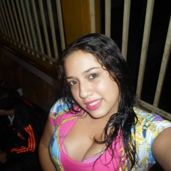 Michell