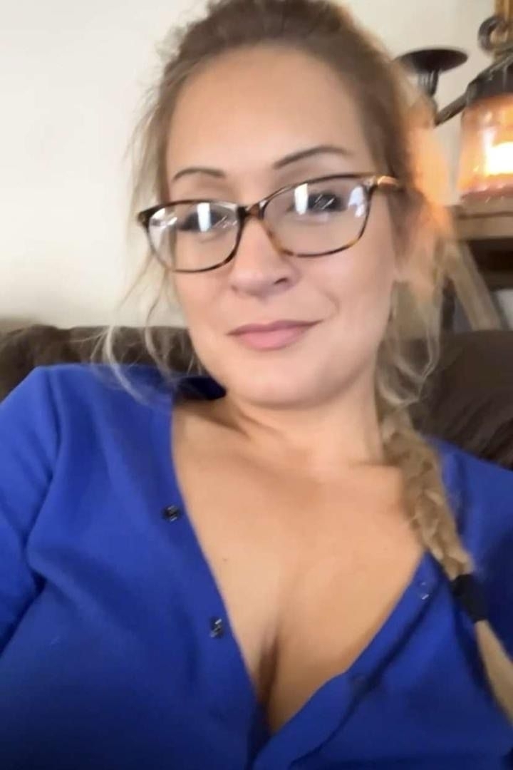 Dana