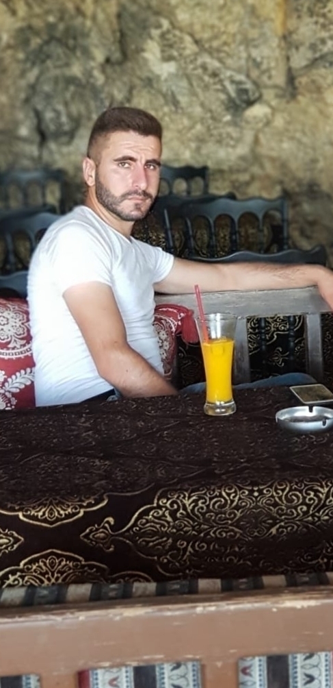 Murat