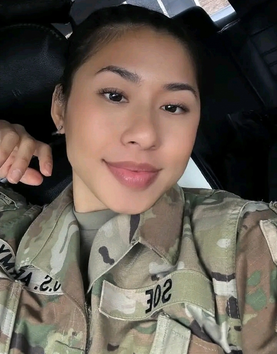 Sofia