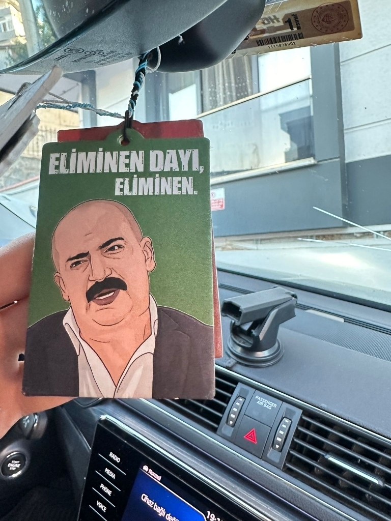 Samet
