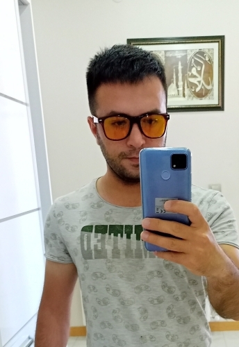 Serdil