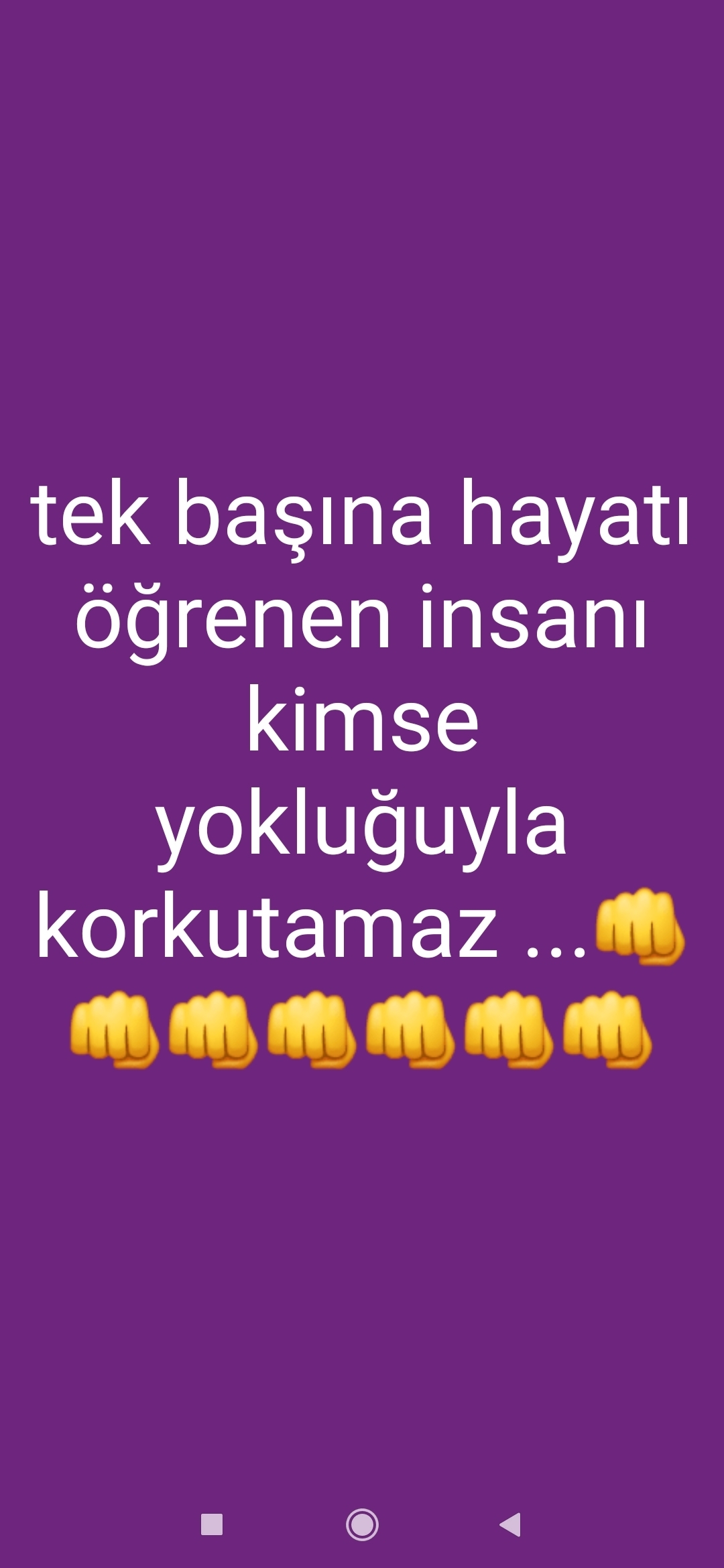 Azer