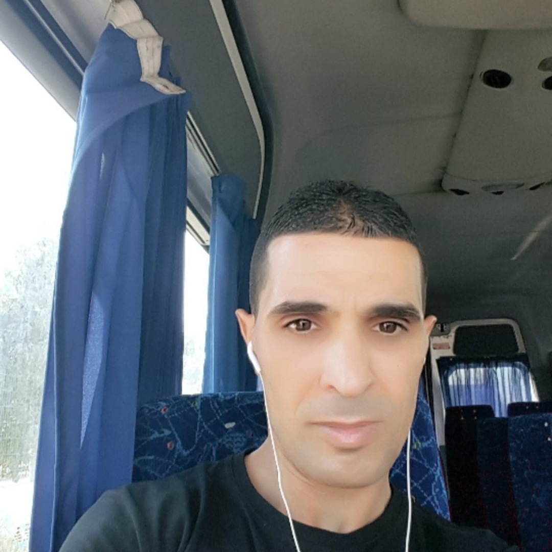 Mounsif