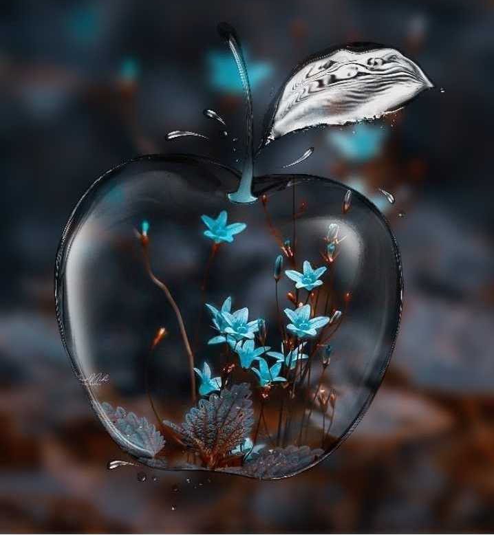 Pratap