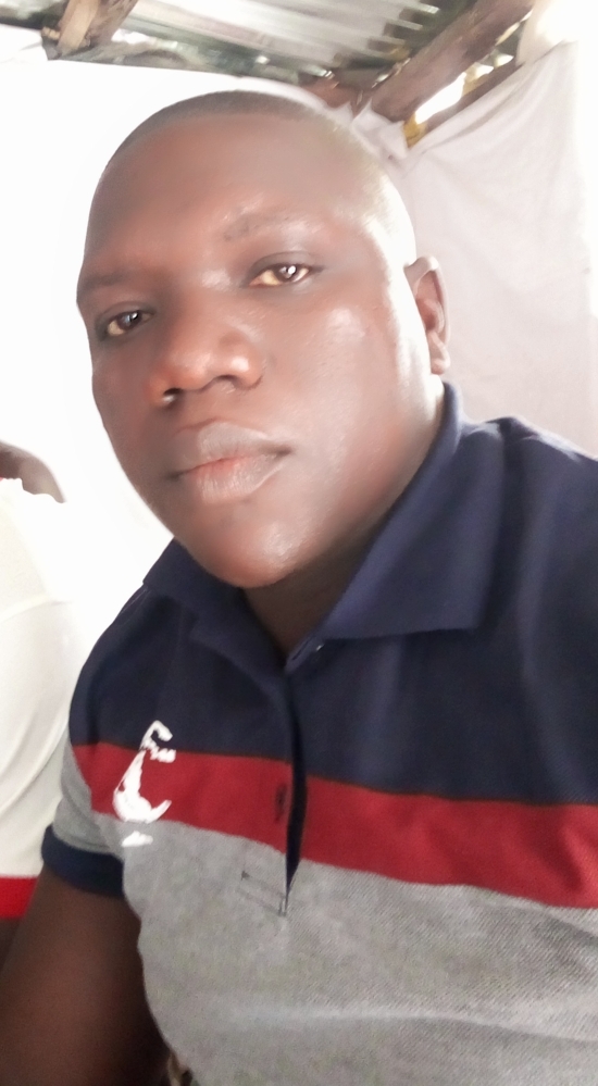 Panle