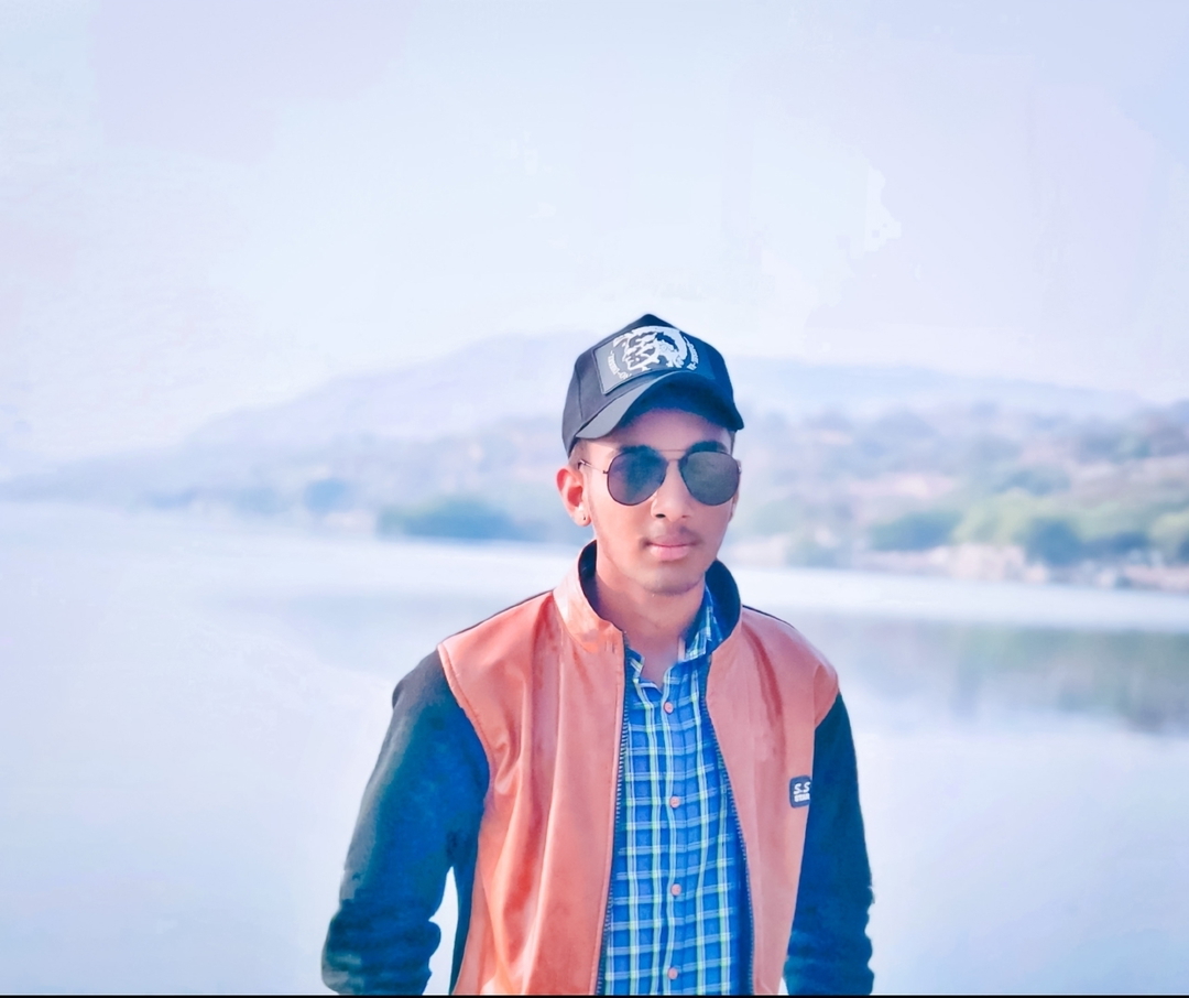 Vipul