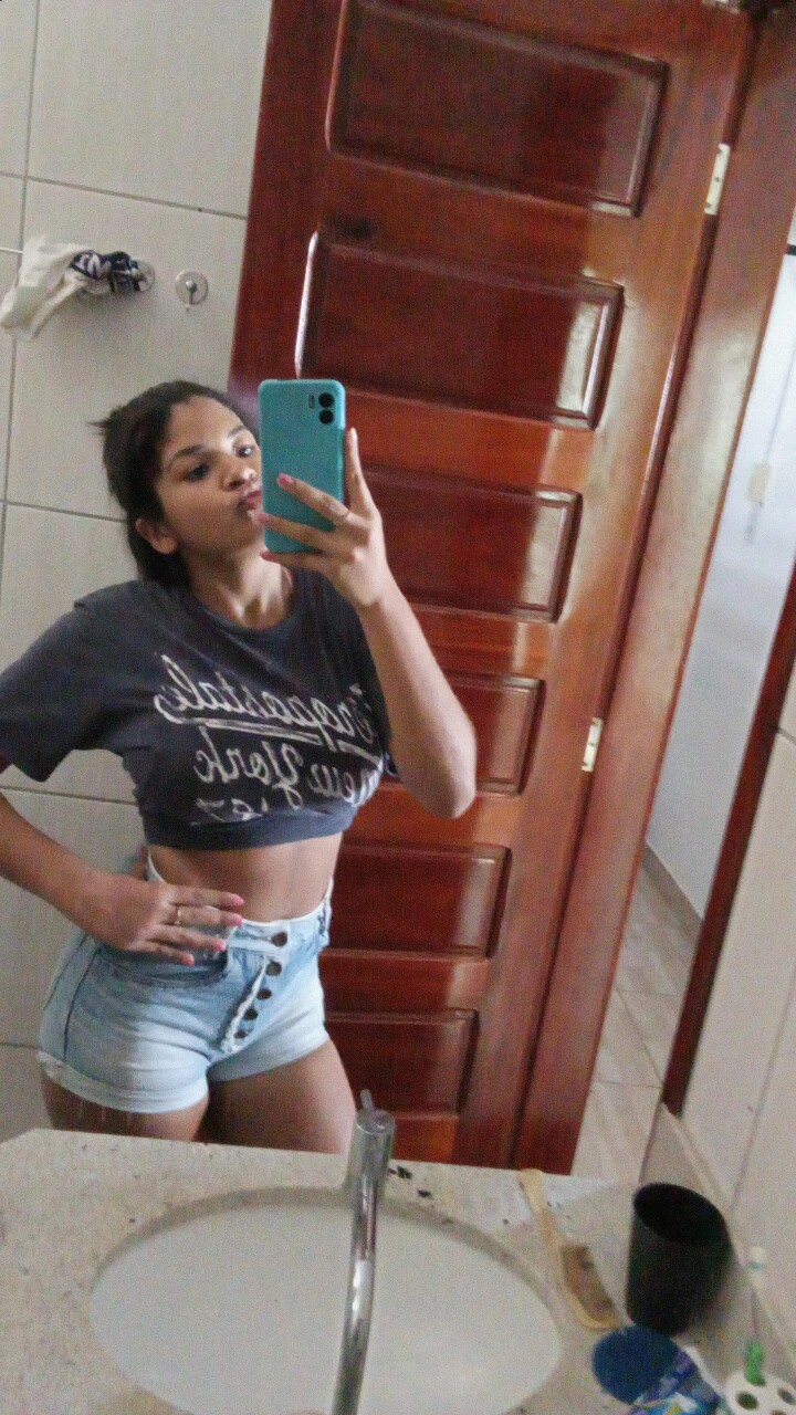 Adna