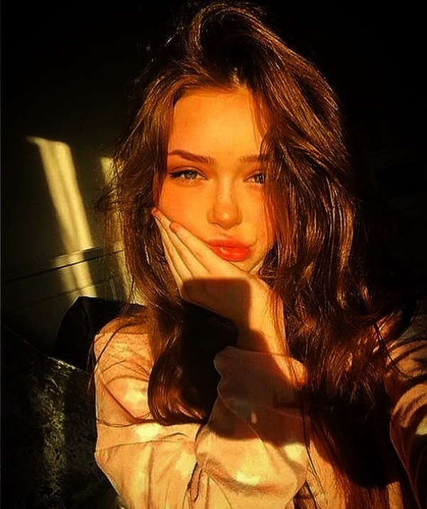 Buse