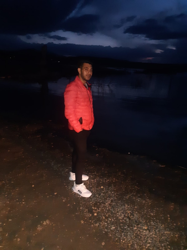 Cakici