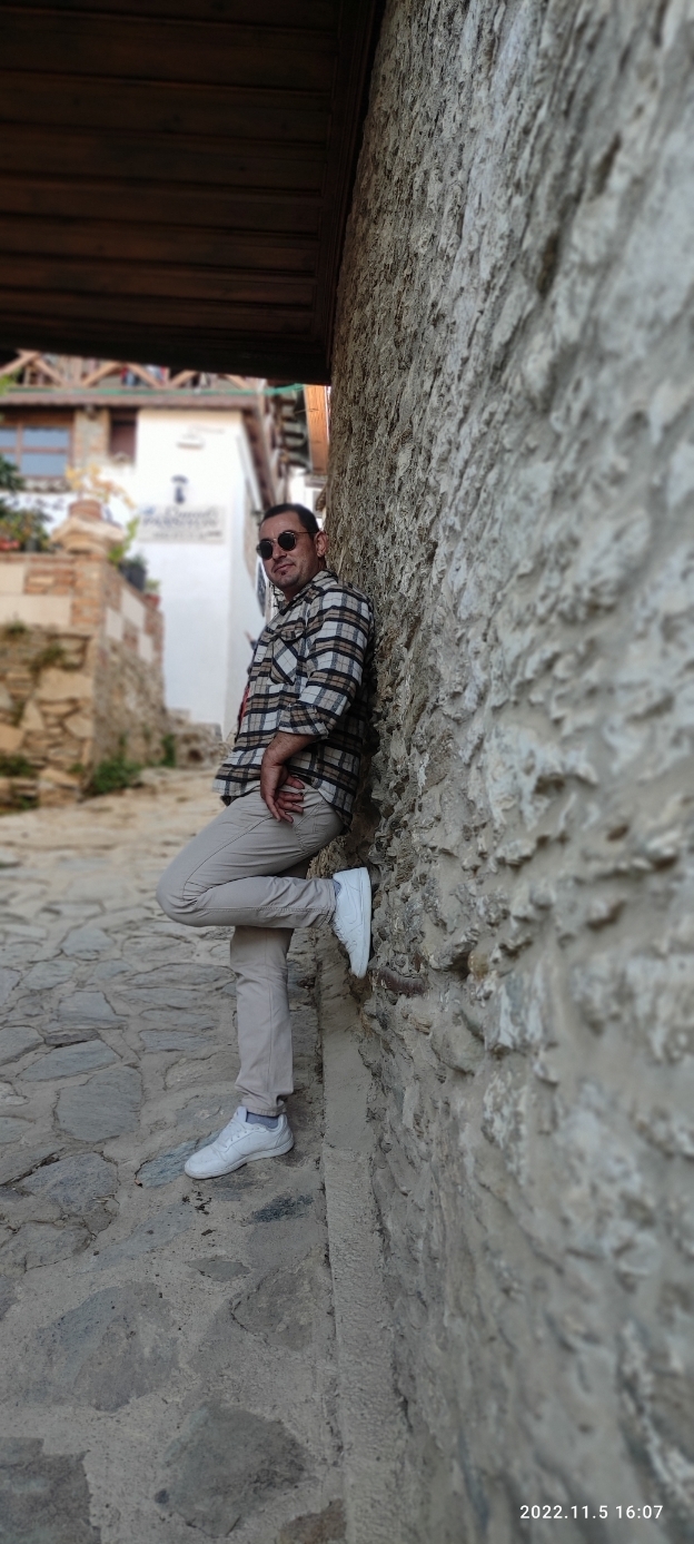 Celal