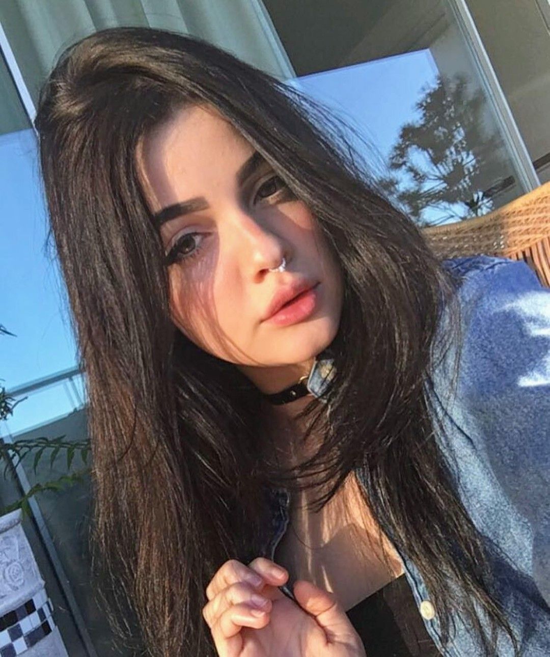 Debora