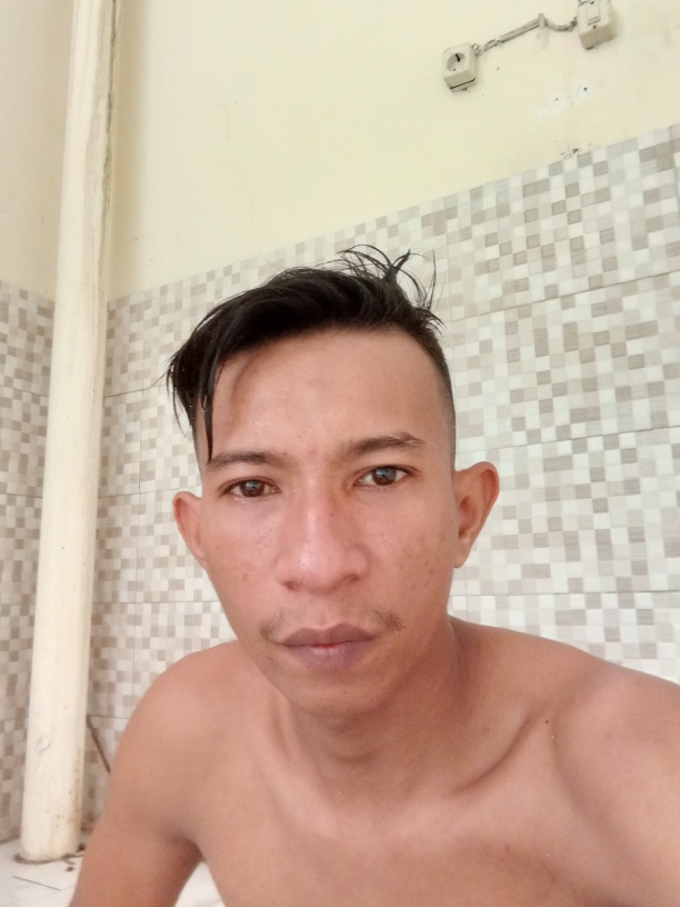 Muhamad