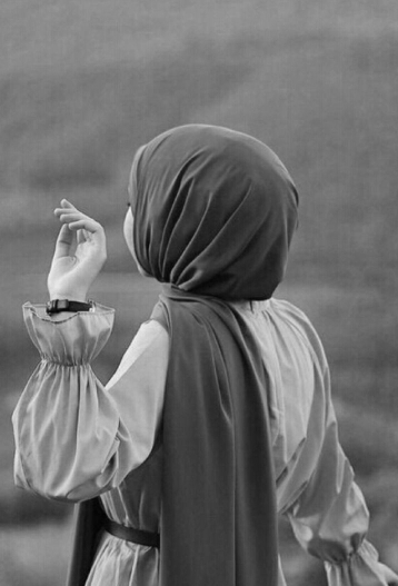 Dilek
