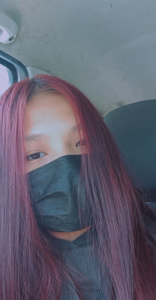 Ruby
