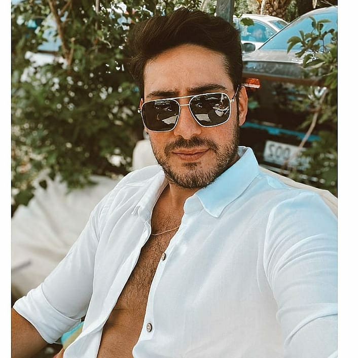 Yusuf