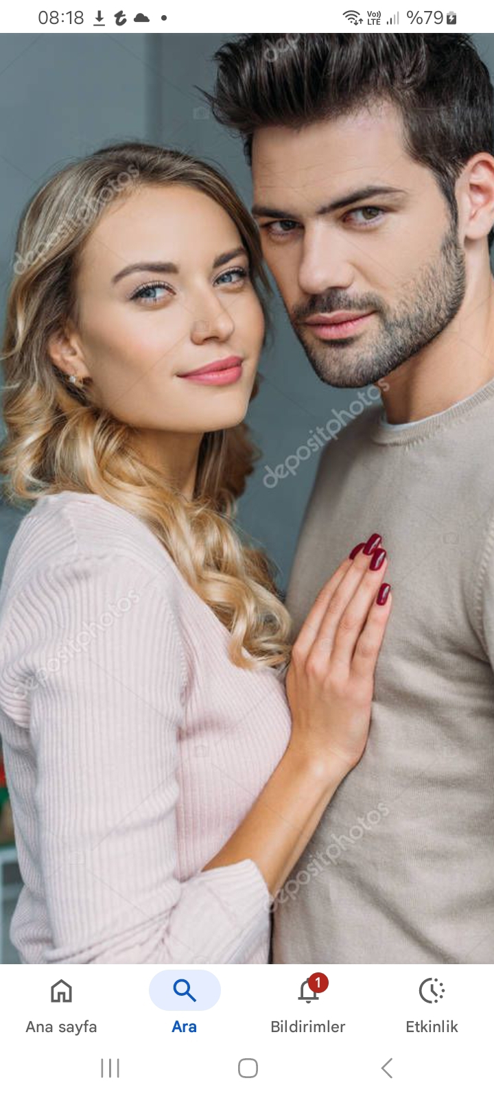 Zeyno_hakan