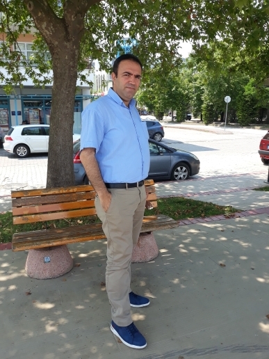 Bülent