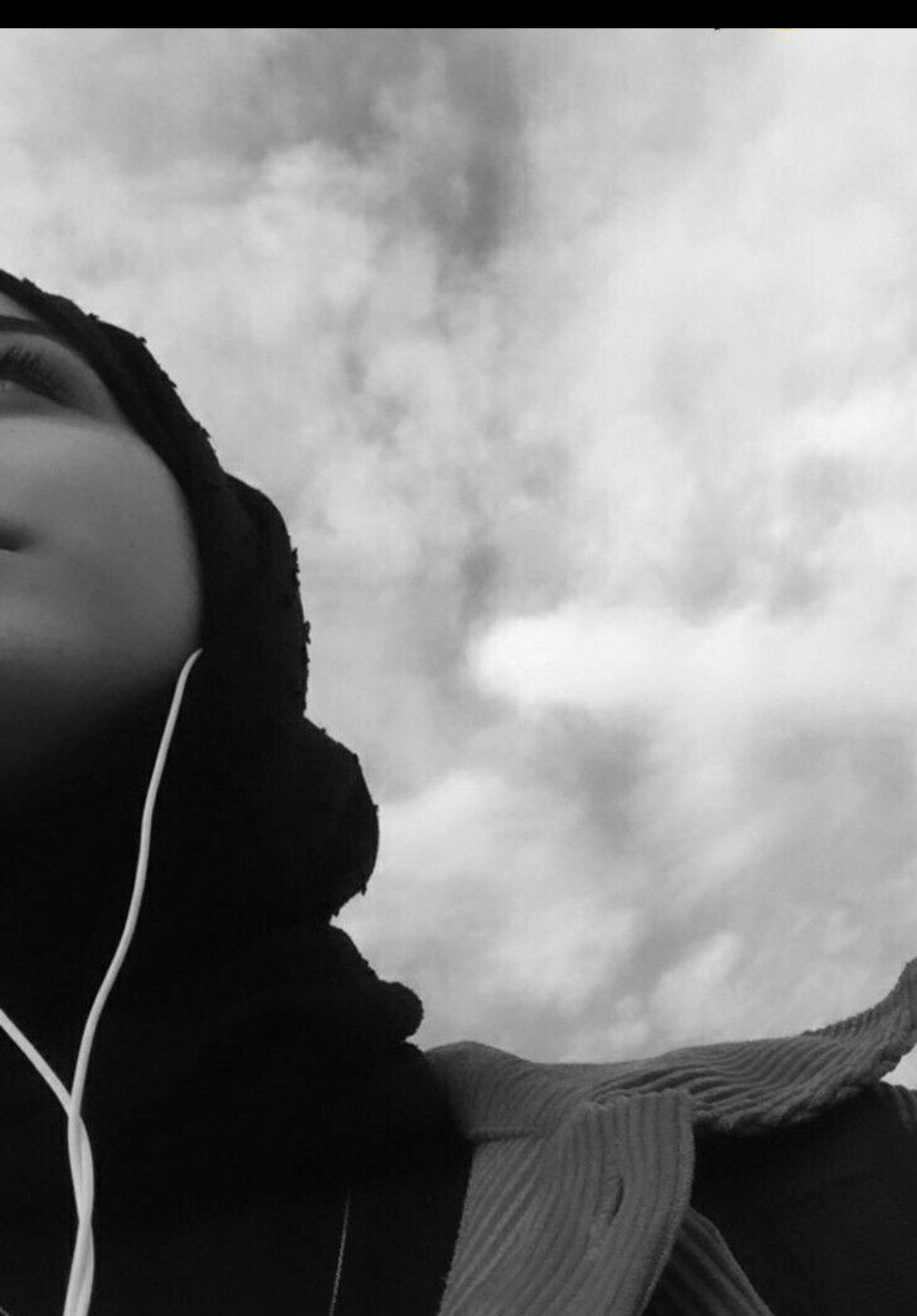Hafsa