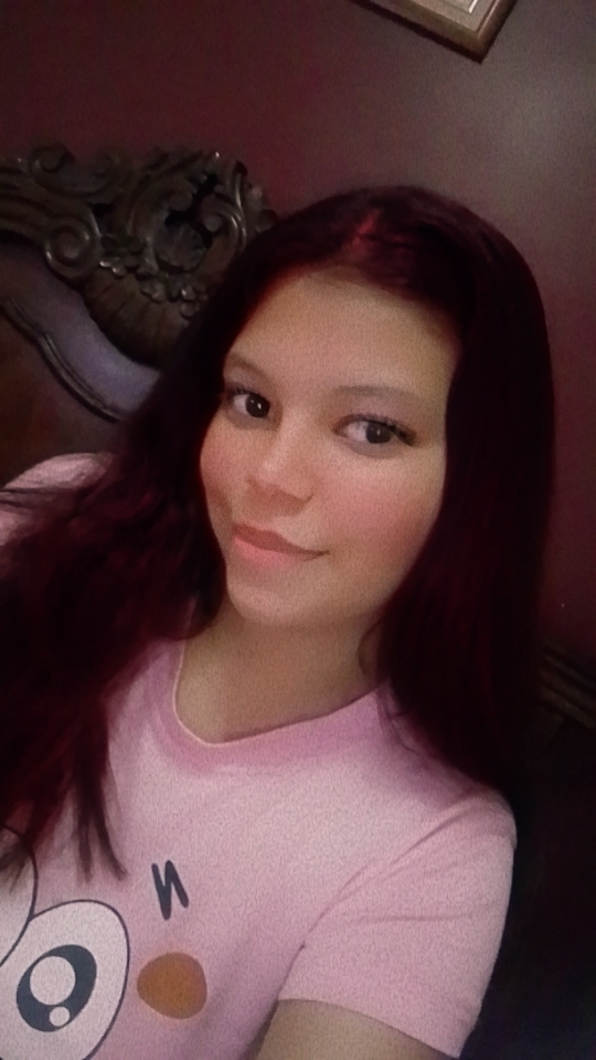 Josely