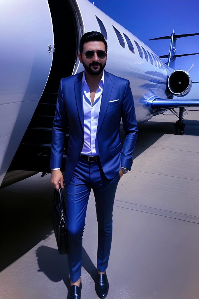 Veysel